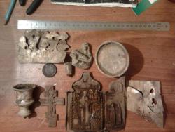 post-12705-0-16660900-1342011209_thumb.j