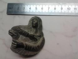 2012-07-12 14.04.02.jpg