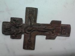 post-12705-0-28278200-1342040252_thumb.j