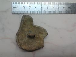 2012-07-12 14.04.18.jpg