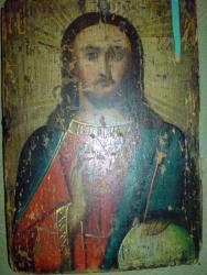 post-12723-0-53100100-1342073529_thumb.j