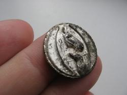 post-12726-0-67634500-1342082085_thumb.j