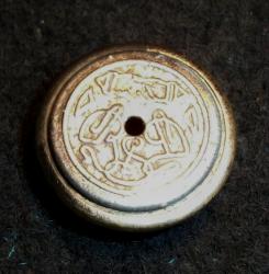 post-12729-0-87780400-1342276756_thumb.j