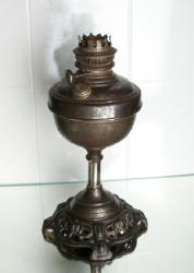 post-12729-0-99087600-1342276728_thumb.j