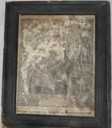 post-12733-0-79213200-1342142723_thumb.j