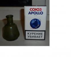 post-12747-0-32352700-1342338994_thumb.j