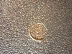 post-12756-0-32296100-1342379106_thumb.j