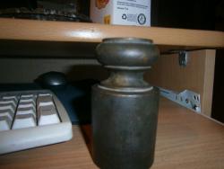 post-12756-0-47192500-1342376752_thumb.j