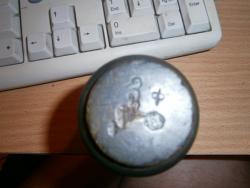 post-12756-0-98993100-1342376745_thumb.j