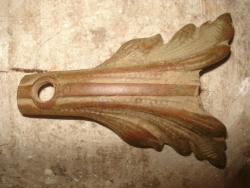 post-12759-0-08139000-1342389945_thumb.j