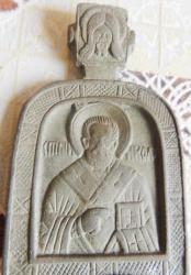 post-12771-0-06904500-1342813586_thumb.j