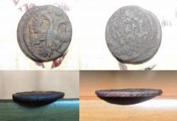 post-12771-0-08072100-1342467274_thumb.j