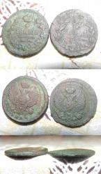 post-12771-0-38917900-1342468056_thumb.j