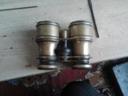 post-12784-0-20881700-1342636997_thumb.j