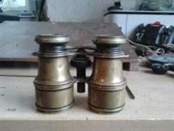 post-12784-0-36755900-1342636967_thumb.j