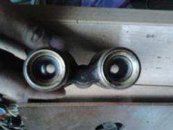 post-12784-0-78473400-1342636985_thumb.j