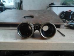 post-12784-0-82694200-1342637594_thumb.j