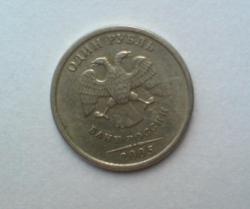 post-12790-0-44080700-1342602934_thumb.j