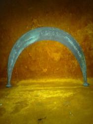 post-12800-0-62488200-1342694626_thumb.j