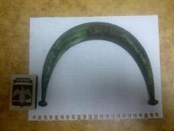 post-12800-0-82249400-1342789287_thumb.j