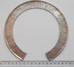 post-12817-0-08229000-1343225744_thumb.j