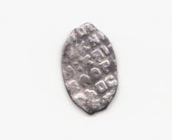 post-12817-0-18066000-1343751282_thumb.j