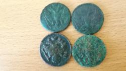 post-12817-0-24750300-1343224943_thumb.j