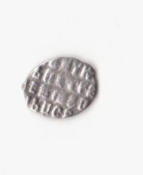 post-12817-0-42899200-1343751281_thumb.j