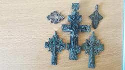 post-12817-0-51037700-1343231958_thumb.j