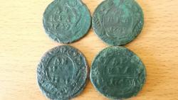 post-12817-0-59937200-1343224942_thumb.j