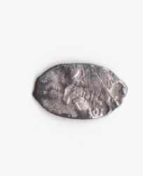 post-12817-0-60691400-1343751282_thumb.j