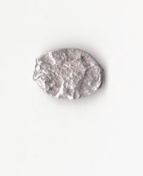 post-12817-0-81127900-1343751283_thumb.j