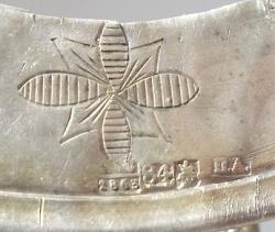 post-12817-0-84974600-1343225732_thumb.j