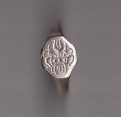 post-12817-0-88770900-1343751568_thumb.j