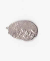 post-12817-0-90034900-1343751282_thumb.j