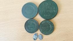 post-12817-0-90038000-1343231937_thumb.j