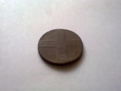 post-12826-0-78171300-1342860272_thumb.j