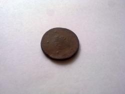 post-12826-0-90982200-1342860279_thumb.j