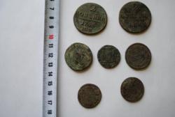 post-12839-0-15382800-1343033672_thumb.j