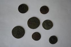 post-12839-0-38670700-1342974639_thumb.j