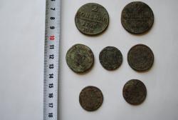 post-12839-0-94915500-1342974633_thumb.j