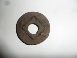 post-12880-0-19434200-1343369009_thumb.j