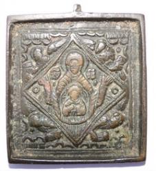 post-12919-0-85206900-1343560280_thumb.j