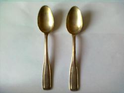 post-12948-0-07043000-1343751405_thumb.j