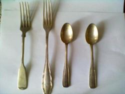 post-12948-0-14299100-1343751413_thumb.j