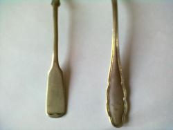 post-12948-0-55262400-1343751420_thumb.j