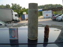 post-1724-0-30486200-1342667291_thumb.jp