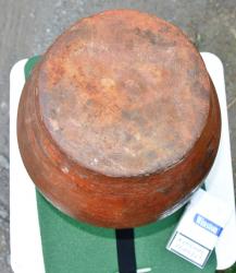 post-1788-0-18818000-1343582758_thumb.jp