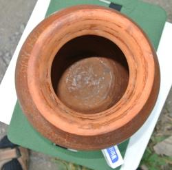 post-1788-0-74961500-1343582730_thumb.jp