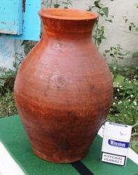 post-1788-0-94440300-1343582645_thumb.jp